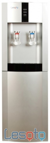 16 LKE SILVER-BLACK-1.jpg 16 LKE SILVER-BLACK-1.jpg